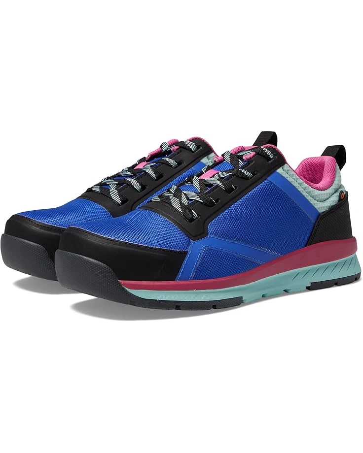 Bogs Sandstone Low Composite Safety Toe | Sneakers & Athletic Shoes 1 Bogs Sandstone Low Composite Safety Toe | Sneakers & Athletic Shoes