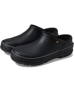 Bogs Digger Clog | Clogs