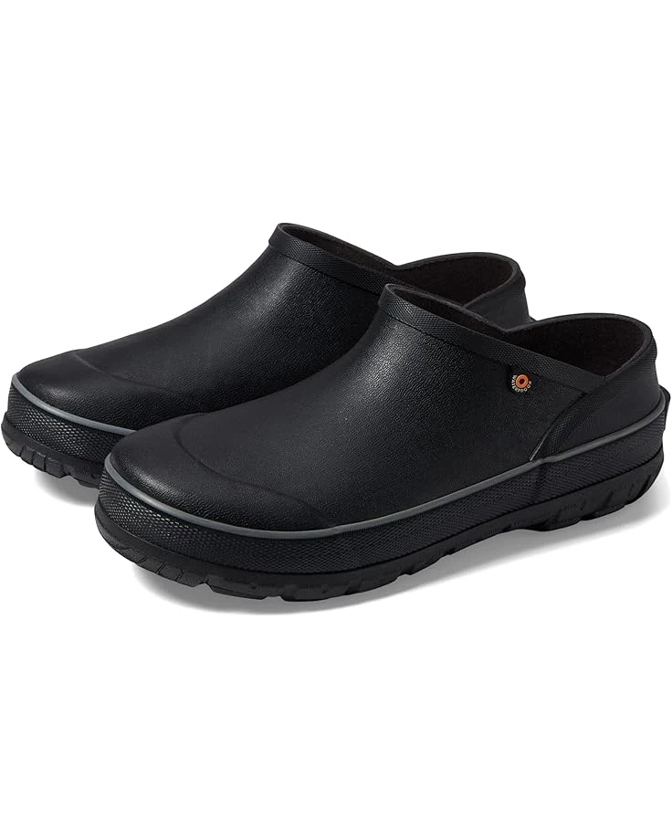 Bogs Digger Clog | Clogs 1 Bogs Digger Clog | Clogs