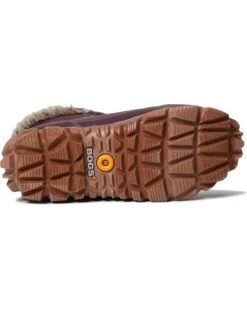 Bogs Arcata Faded | Boots 9 Bogs Arcata Faded | Boots -Modern Trendy Shoe 71k8hCC6DL. AC SR736920