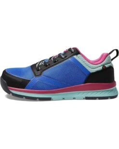 Bogs Sandstone Low Composite Safety Toe | Sneakers & Athletic Shoes 12 Bogs Sandstone Low Composite Safety Toe | Sneakers & Athletic Shoes -Modern Trendy Shoe 71kAuQla7RL. AC SR736920