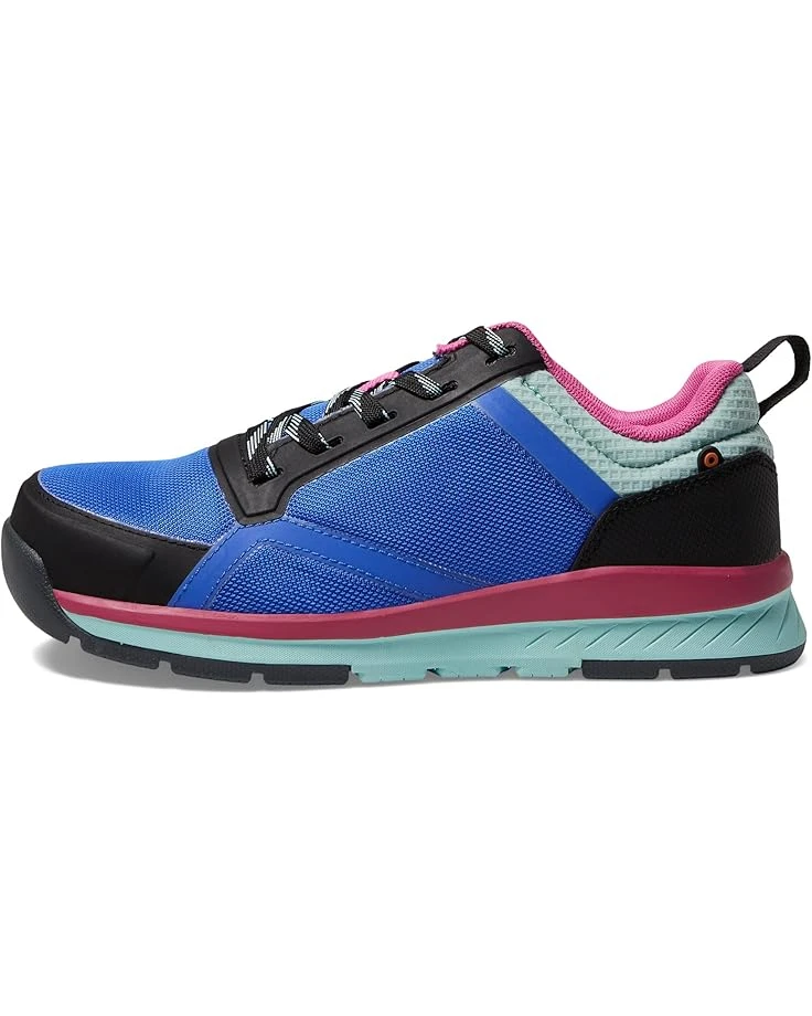 Bogs Sandstone Low Composite Safety Toe | Sneakers & Athletic Shoes 4 Bogs Sandstone Low Composite Safety Toe | Sneakers & Athletic Shoes - Image 4