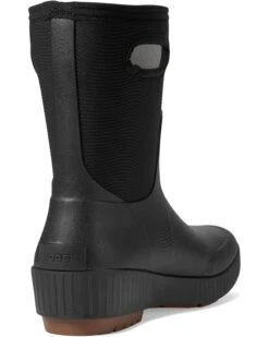 Bogs Seattle II Mid | Boots 11 Bogs Seattle II Mid | Boots -Modern Trendy Shoe 71kBAmTJ20L. AC SR736920