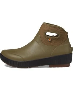 Bogs Seattle II Ankle | Boots -Modern Trendy Shoe 71kO0gFPjOL. AC SR736920