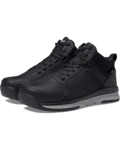 Bogs Sandstone Mid Composite Safety Toe | Sneakers & Athletic Shoes