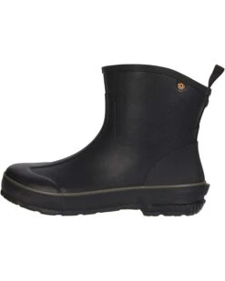 Bogs Digger Mid | Boots -Modern Trendy Shoe 71kjuEcARLL. AC SR736920