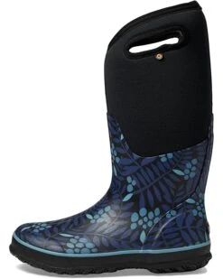 Bogs Classic Tall | Boots 8 Bogs Classic Tall | Boots -Modern Trendy Shoe 71l22i1VxTL. AC SR736920