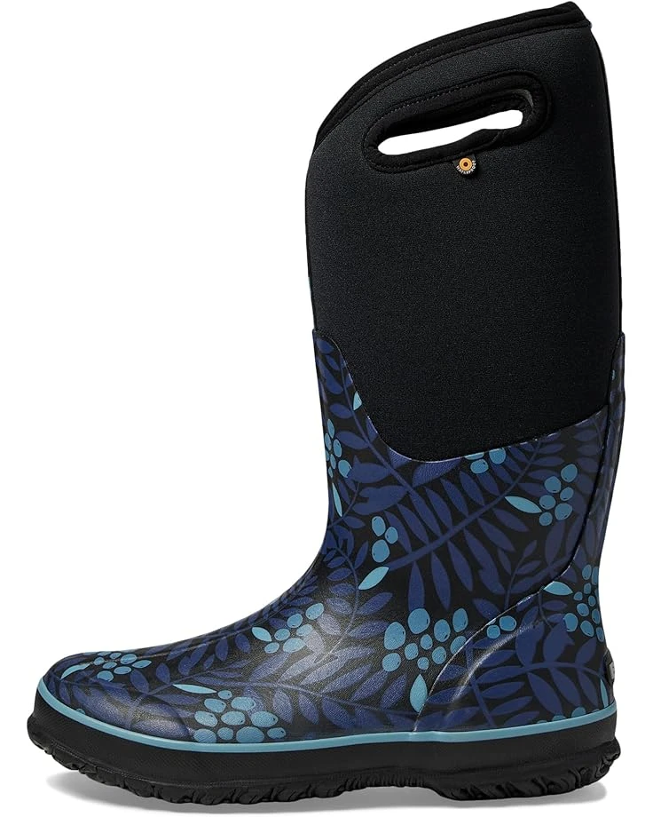 Bogs Classic Tall | Boots 4 Bogs Classic Tall | Boots - Image 4