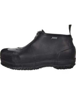 Bogs Overshoe Zip Composite Safety Toe | Boots -Modern Trendy Shoe 71lFRb9J2MS. AC SR736920