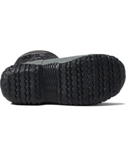 Bogs Kids York Spooky (Toddler/Little Kid/Big Kid) | Boots -Modern Trendy Shoe 71m96UUe0YL. AC SR736920