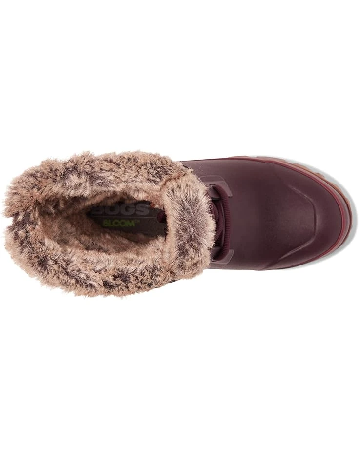 Bogs Arcata Faded | Boots 2 Bogs Arcata Faded | Boots - Image 2