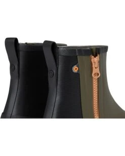 Bogs Holly Rain Zip | Boots -Modern Trendy Shoe 71mIRJ9I1GL. AC SR736920