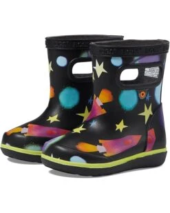 Bogs Kids Skipper II Dreamcorespace (Toddler/Little Kid) | Boots