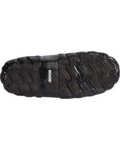 Bogs Classic Tall 4-H | Boots 8 Bogs Classic Tall 4-H | Boots -Modern Trendy Shoe 71nEk 2uQSL. AC SR736920