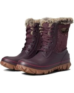 Bogs Arcata Faded | Boots