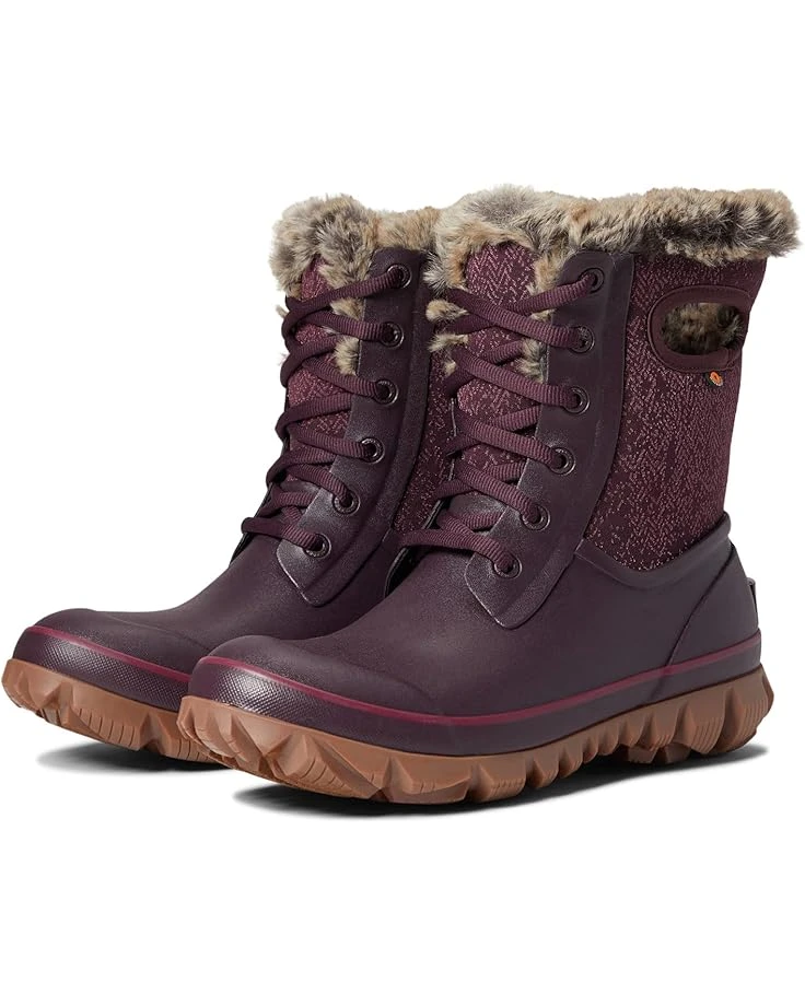 Bogs Arcata Faded | Boots 1 Bogs Arcata Faded | Boots