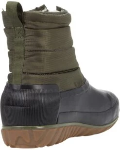 Bogs Classic Casual Winter Zip | Boots -Modern Trendy Shoe 71nQYqK6lL. AC SR736920