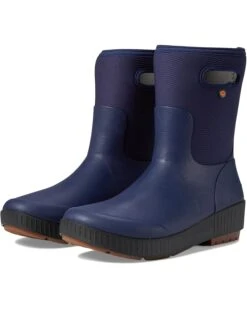 Bogs Seattle II Mid | Boots 13 Bogs Seattle II Mid | Boots -Modern Trendy Shoe 71nx3oZa8EL. AC SR736920