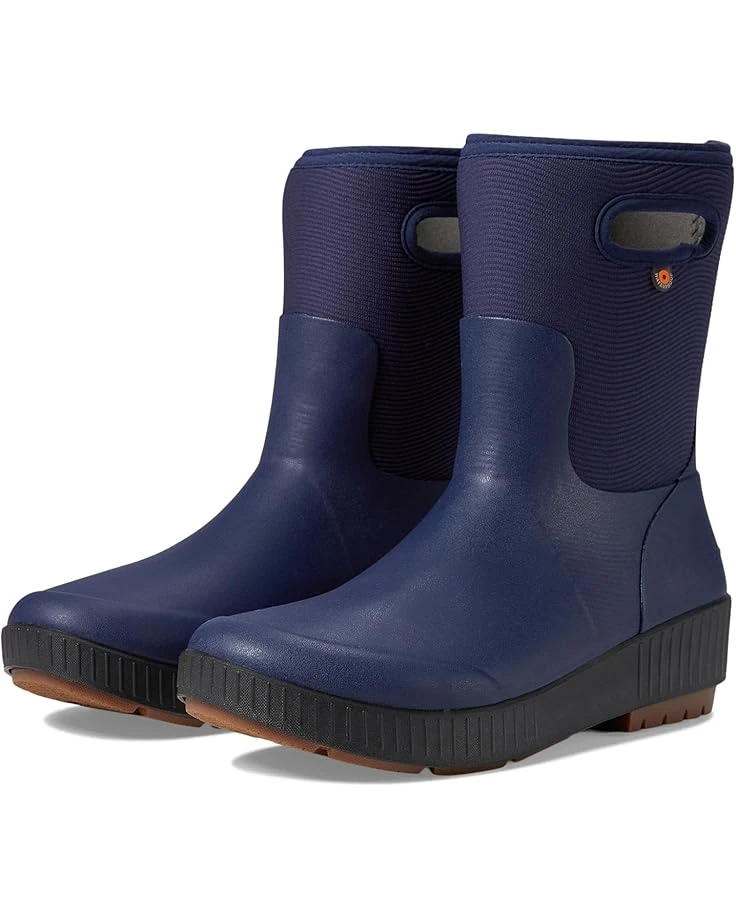 Bogs Seattle II Mid | Boots 7 Bogs Seattle II Mid | Boots - Image 7