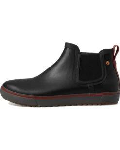 Bogs Kicker Rain Chelsea II | Boots -Modern Trendy Shoe 71oC65kPn7L. AC SR736920