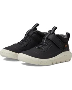 Bogs Kids Skyline Kicker Mid (Toddler/Little Kid/Big Kid) | Sneakers & Athletic Shoes