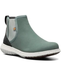 Bogs Juniper Chelsea II | Boots