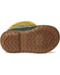 Bogs Kids Rainboot Tractor (Toddler/Little Kid/Big Kid) | Boots -Modern Trendy Shoe 71oZYS5TuXL. AC SR736920