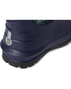 Bogs Kids Neo - Classic Firework Floral (Toddler/Little Kid/Big Kid) | Boots -Modern Trendy Shoe 71pCDtKAF4L. AC SR736920