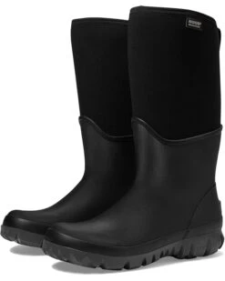 Bogs Arcata Tall | Boots