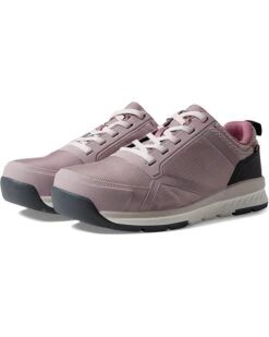 Bogs Sandstone Low Composite Safety Toe | Sneakers & Athletic Shoes 16 Bogs Sandstone Low Composite Safety Toe | Sneakers & Athletic Shoes -Modern Trendy Shoe 71q6i3SvkbL. AC SR736920