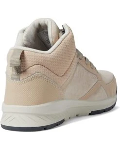 Bogs Sandstone Mid Suede CT | Sneakers & Athletic Shoes 9 Bogs Sandstone Mid Suede CT | Sneakers & Athletic Shoes -Modern Trendy Shoe 71q7 ptyPeL. AC SR736920