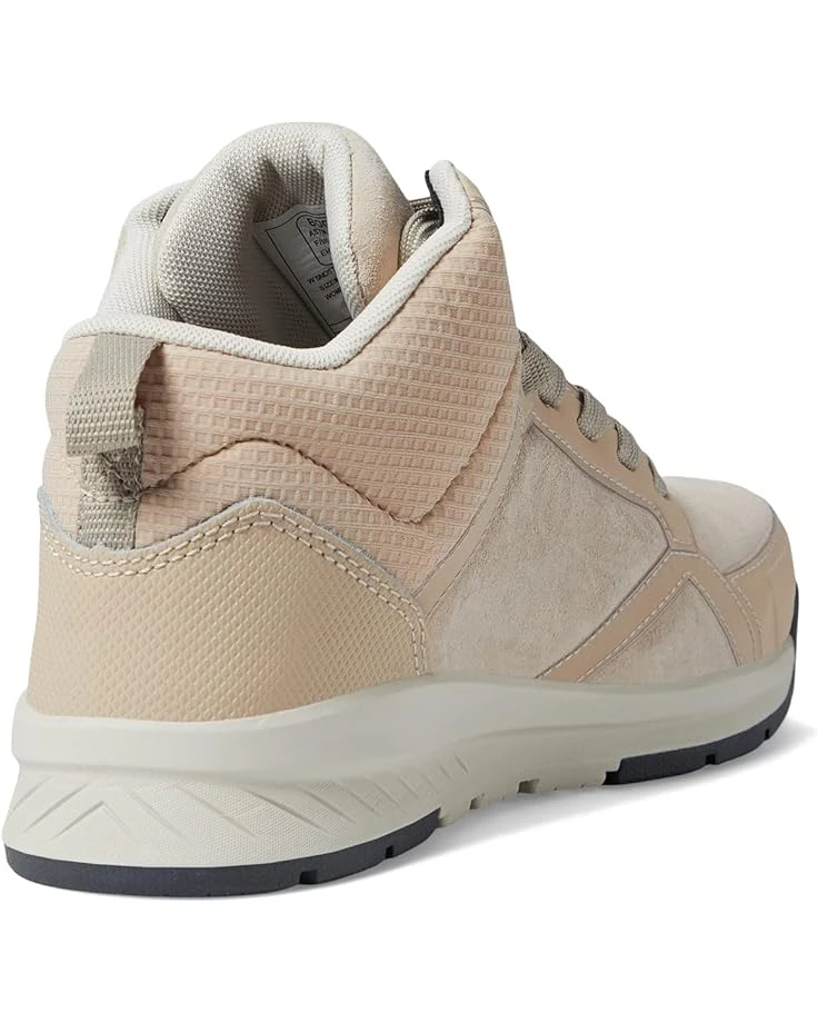 Bogs Sandstone Mid Suede CT | Sneakers & Athletic Shoes 5 Bogs Sandstone Mid Suede CT | Sneakers & Athletic Shoes - Image 5