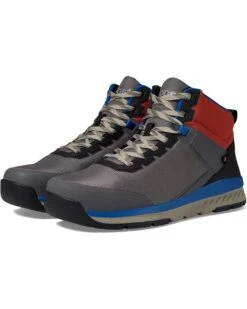 Bogs Slate Mid CT | Sneakers & Athletic Shoes -Modern Trendy Shoe 71qR7WpSPoL. AC SR736920