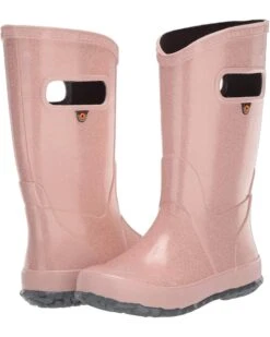Bogs Kids Rain Boot Glitter (Toddler/Little Kid/Big Kid) | Boots -Modern Trendy Shoe 71qXKcfLrL. AC SR736920