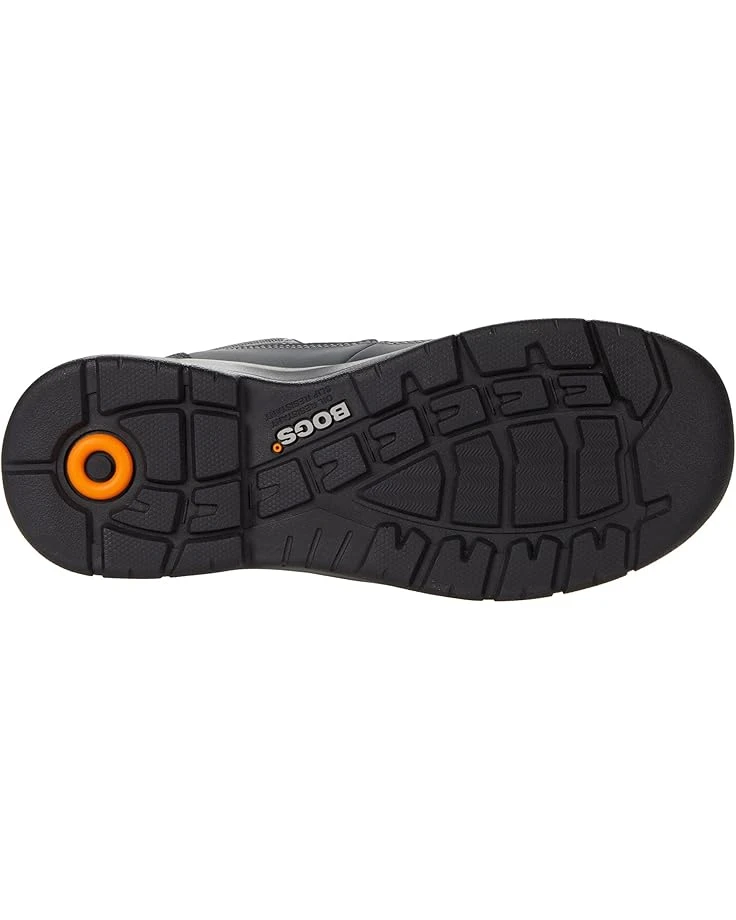 Bogs Shale Mid CT Toe WP | Boots 3 Bogs Shale Mid CT Toe WP | Boots - Image 3