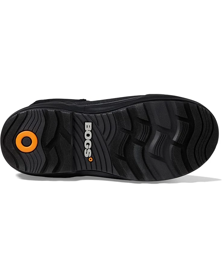 Bogs Classic II Mid | Boots 3 Bogs Classic II Mid | Boots - Image 3