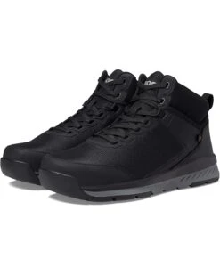 Bogs Slate Mid CT | Sneakers & Athletic Shoes