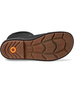 Bogs Seattle II Mid | Boots 9 Bogs Seattle II Mid | Boots -Modern Trendy Shoe 71raILethUL. AC SR736920