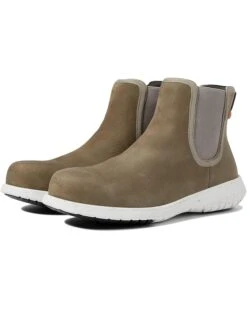 Bogs Cypress Chelsea Nano-Composite Safety Toe | Boots 13 Bogs Cypress Chelsea Nano-Composite Safety Toe | Boots -Modern Trendy Shoe 71rvc9M9jUL. AC SR736920