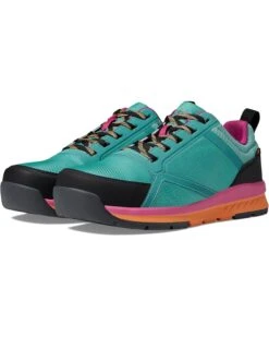 Bogs Sandstone Low Composite Safety Toe | Sneakers & Athletic Shoes 17 Bogs Sandstone Low Composite Safety Toe | Sneakers & Athletic Shoes -Modern Trendy Shoe 71s1E1k5H0L. AC SR736920