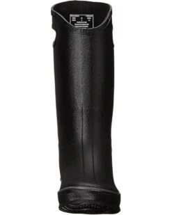Bogs Rain Boot | Boots -Modern Trendy Shoe 71s9orXzzjL. AC SR736920