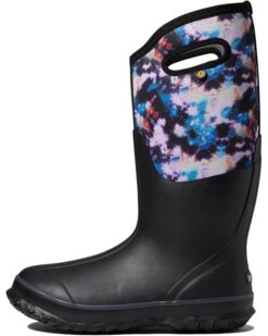 Bogs Classic Tall - Cosmos | Boots 9 Bogs Classic Tall - Cosmos | Boots -Modern Trendy Shoe 71srNUEkXvL. AC SR736920
