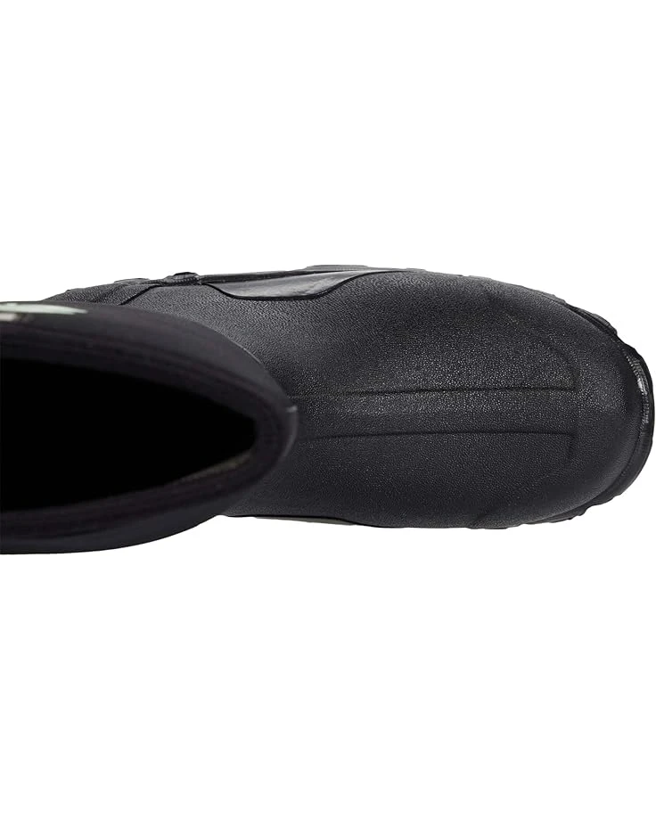 Bogs Classic Tall 4-H | Boots 2 Bogs Classic Tall 4-H | Boots - Image 2