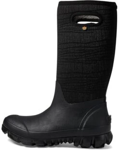 Bogs Whiteout Cracks | Boots 9 Bogs Whiteout Cracks | Boots -Modern Trendy Shoe 71thZw4Q0BL. AC SR736920