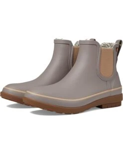 Bogs Amanda Plush II Chelsea | Boots 15 Bogs Amanda Plush II Chelsea | Boots -Modern Trendy Shoe 71uYDw5t fL. AC SR736920