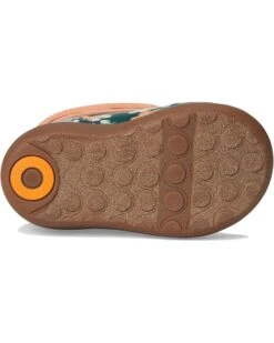 Bogs Kids Skipper II Small Floral (Toddler) | Boots -Modern Trendy Shoe 71ujauQfsvL. AC SR736920