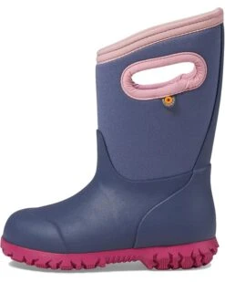 Bogs Kids York Solid (Toddler/Little Kid/Big Kid) | Boots 8 Bogs Kids York Solid (Toddler/Little Kid/Big Kid) | Boots -Modern Trendy Shoe 71vAq5l eL. AC SR736920