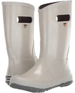 Bogs Kids Rain Boot Glitter (Toddler/Little Kid/Big Kid) | Boots -Modern Trendy Shoe 71vI2a1fCpL. AC SR736920