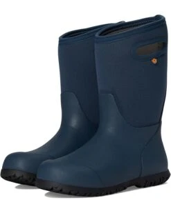 Bogs Kids York Solid (Toddler) | Boots -Modern Trendy Shoe 71vUj5ezRIL. AC SR736920