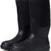 Bogs Classic II - No Handles | Boots